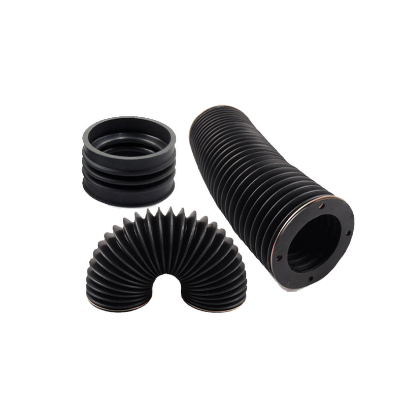 Quale materiale fa una buona copertura per polvere?
